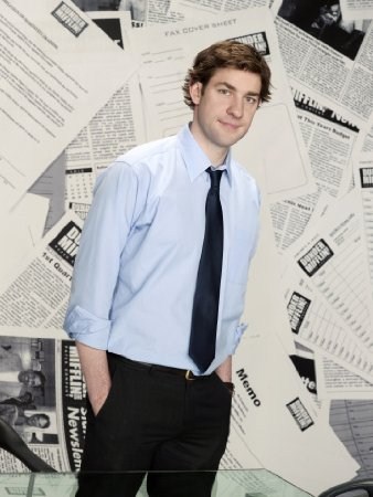 John Krasinski imagen 3