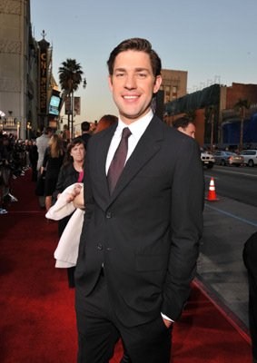 John Krasinski imagen 4