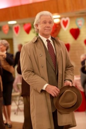 John Larroquette imagen 2