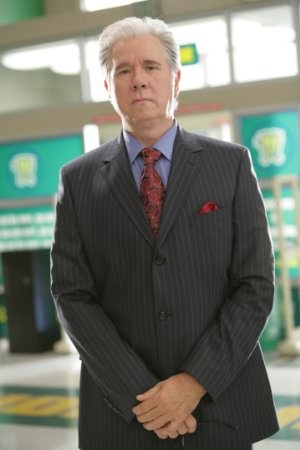 John Larroquette imagen 3