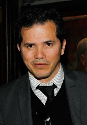 John Leguizamo imagen 1