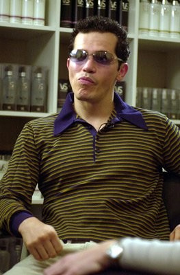 John Leguizamo imagen 4