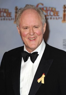 John Lithgow imagen 1