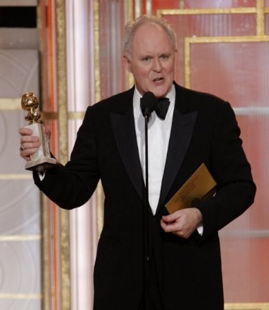 John Lithgow imagen 3