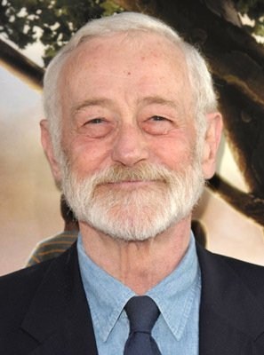 John Mahoney imagen 1