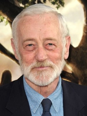 John Mahoney imagen 3