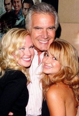 John McCook imagen 1