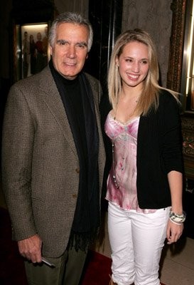 John McCook imagen 2