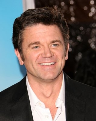 John Michael Higgins imagen 3