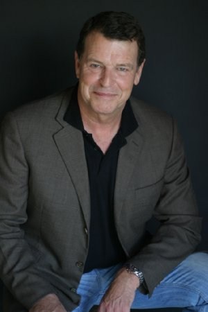 John Noble imagen 1