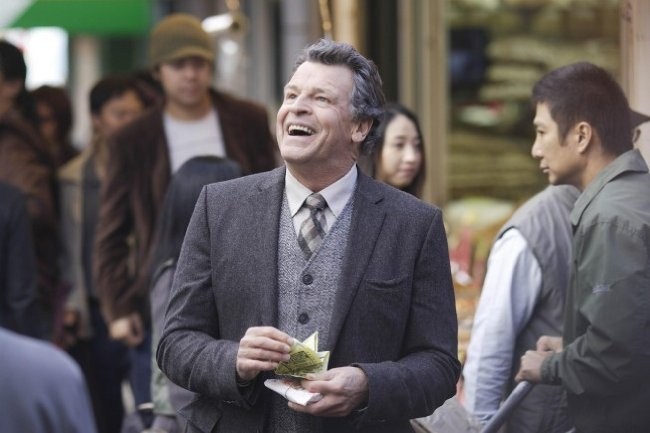 John Noble imagen 4