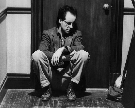 John Pankow imagen 2