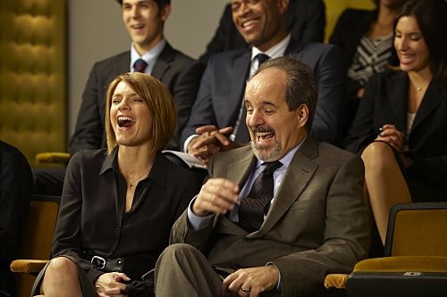 John Pankow imagen 3