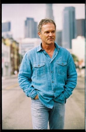 John Posey imagen 2