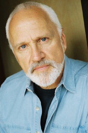 John Rubinstein imagen 1