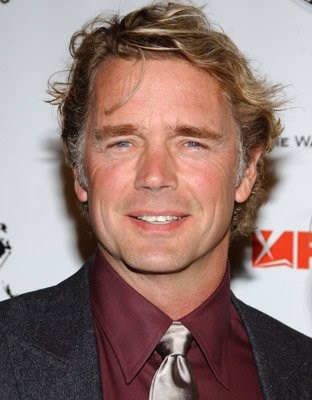 John Schneider imagen 3