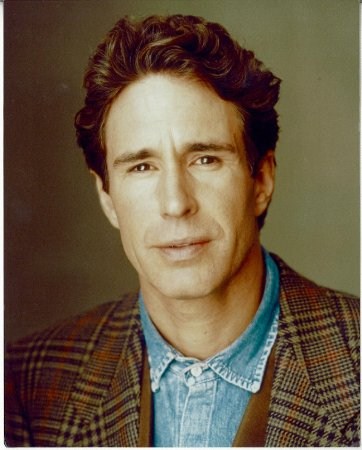 John Shea imagen 2