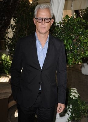 John Slattery imagen 1