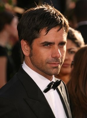 John Stamos imagen 3