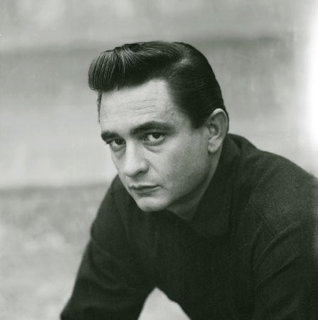 Johnny Cash imagen 1