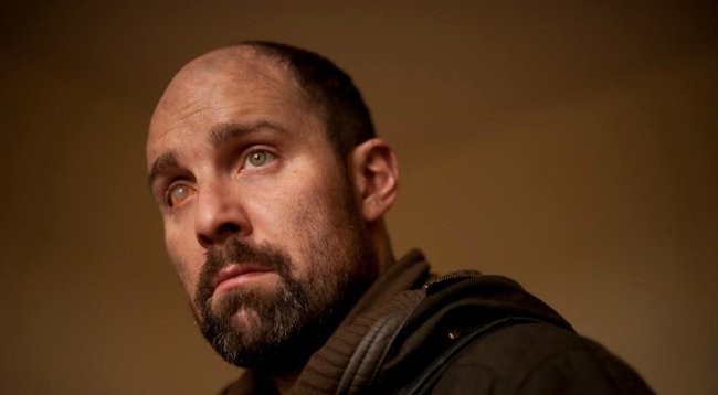 Johnny Harris imagen 2