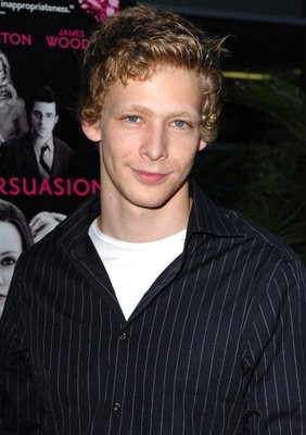 Johnny Lewis imagen 3