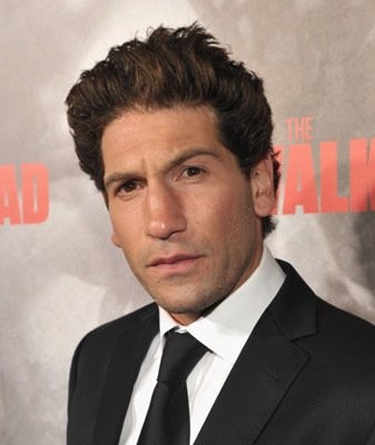 Jon Bernthal imagen 2