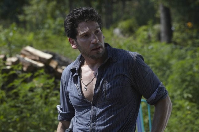 Jon Bernthal imagen 4