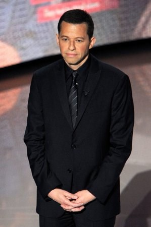 Jon Cryer imagen 1