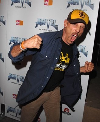 Jon Gries imagen 1