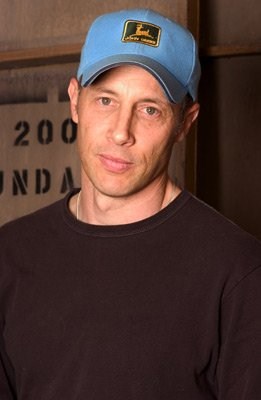 Jon Gries imagen 4