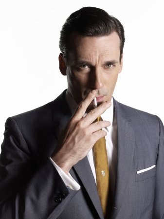 Jon Hamm imagen 2