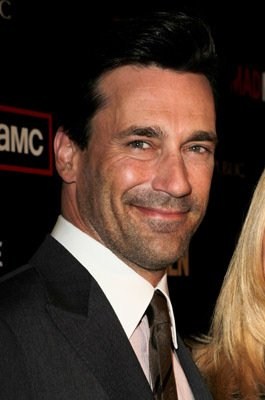 Jon Hamm imagen 3