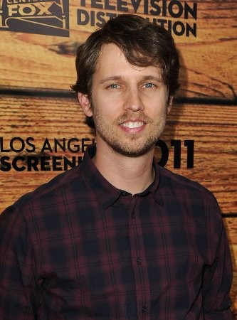 Jon Heder imagen 1