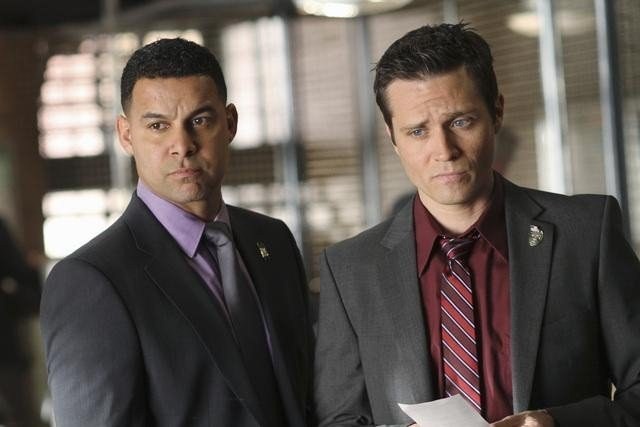 Jon Huertas imagen 1