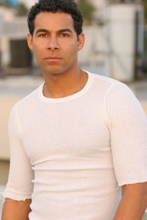 Jon Huertas imagen 3