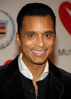 Jon Secada imagen 2