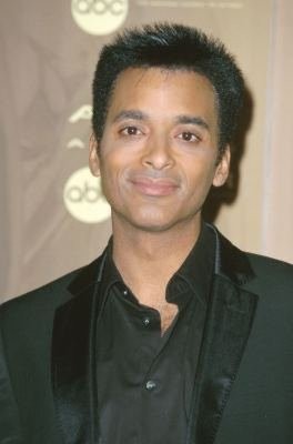 Jon Secada imagen 4