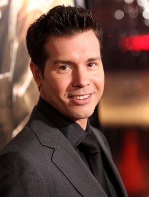 Jon Seda imagen 1