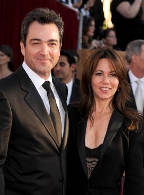 Jon Tenney imagen 1