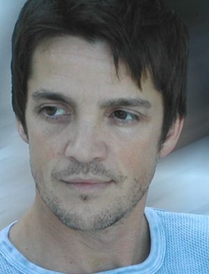 Jonathan Del Arco imagen 2