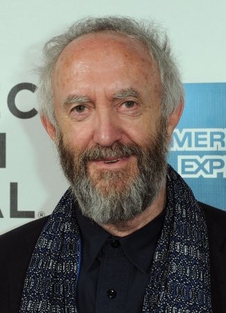 Jonathan Pryce imagen 1