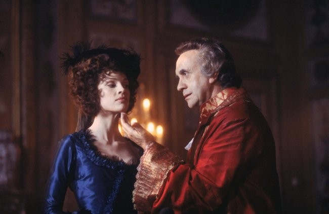 Jonathan Pryce imagen 2