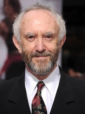 Jonathan Pryce imagen 4