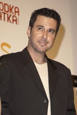 Jonathan Silverman imagen 3