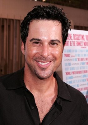 Jonathan Silverman imagen 4