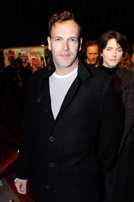 Jonny Lee Miller imagen 1