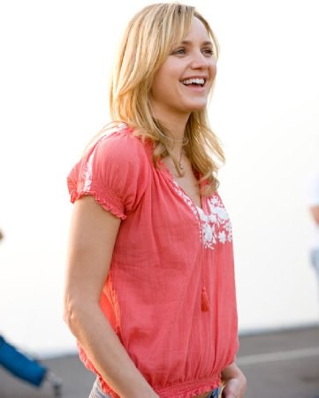 Jordana Spiro imagen 3