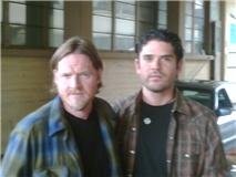 Jorge E Rodriguez imagen 2