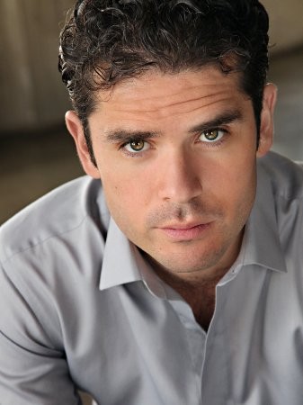 Jorge E Rodriguez imagen 4